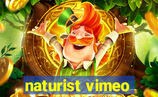 naturist vimeo